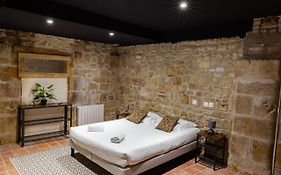 Le Souplex du Tanneur